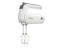 Bosch MFQ4835DE