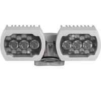 Bosch MIC-ILG-400 Accessoires pour caméra de surveillance Éclairage (MIC-ILG-400)