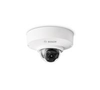 Bosch Micro dome 2MP HDR 106°