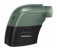 BOSCH Micro filtre pour scies circulaires portatives grand public