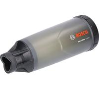 BOSCH Microfiltre et filtre pour GEX 125-150 AVE Professional 2605411233