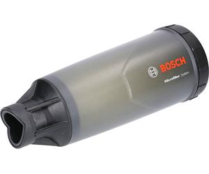 BOSCH Microfiltre et filtre pour GEX 125-150 AVE Professional 2605411233