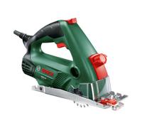 Scie circulaire BOSCH PKS 16 Multil - 06033B3000