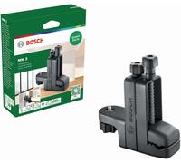 BOSCH MM 3 Trépied 0603692301