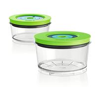 Bosch MMZV0SB2 VitaMax - Blender sous vide,
