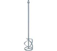 Bosch Modèle du produit : 160mm G