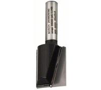 Bosch - Modèle du produit : Nutfräser 20 mm G