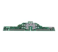 BOSCH - Module depour table de cuisson - 11033154