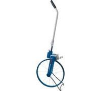 Bosch Molette de mesure GWM 40 Professional, Télémètre