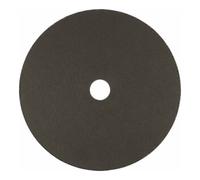 Bosch Molette de tronçonnage Bosch droite Expert pour Inox AS 30 S INOX BF 180 mm 3 mm Quantité:1