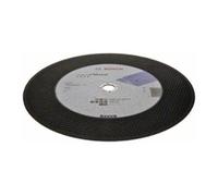 Bosch Molette de tronçonnage Bosch droite Expert pour Métal A 36 R BF 355 mm 25,40 mm 2,8 mm Quantité:10