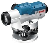 Bosch MP GOL 20 D BT160 GR500