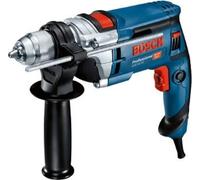 Bosch MP GSB 16 RE Perceuse à percussion ZB K
