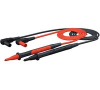 Bosch Professional bandes de mesure MS 90