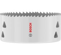 BOSCH Multi Material Scie trépan a filetage, 98 x 40 mm 2608594601