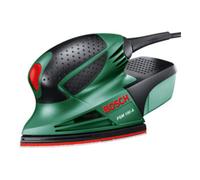 Bosch Multibroyeur Bosch PSM 100 A Quantité:1