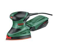 Bosch Multibroyeur Bosch PSM 160 A Quantité:1