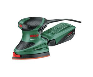 Bosch Multibroyeur Bosch PSM 160 A Quantité:1