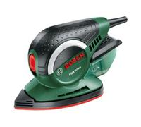 Bosch Multibroyeur Bosch PSM Primo Quantité:1