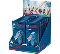 BOSCH Multipack PROFESSIONAL - 14x couteau 1600A02YA9