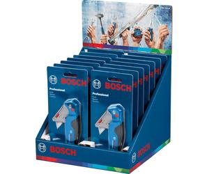 BOSCH Multipack PROFESSIONAL - 14x couteau 1600A02YA9