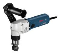 Grignoteuse GNA 3.5 620W BOSCH Professional - 0601533103