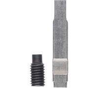 Bosch Nagerstempel GNA 3,5 STEMPEL