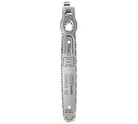 BOSCH nanoBLADE Wood Basic 65 Lame pour bois 2609256F43