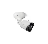 Bosch NBE-3703-AL caméra de sécurité Balle (forme) Caméra de sécurité IP Intérieure et extérieure 2592 x 1944 pixels Plafond/mur