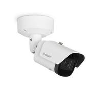 Bosch NBE-5702-AL caméra de sécurité Balle (forme) Caméra de sécurité IP Intérieure et extérieure 1920 x 1080 pixels Plafond/Pot