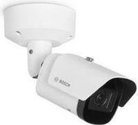 Bosch NBE-5702-AL Caméra de sécurité Bullet Caméra de sécurité IP Intérieur & Extérieur 1920 x 1080 pixels Plafond/Poteau (NBE-5702-AL)