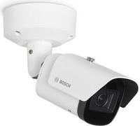 Bosch NBE-5704-AL