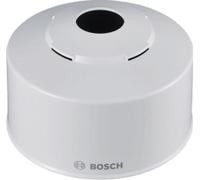 Bosch NDA-8000-PIPW Accessoires pour caméra de surveillance Montage (NDA-8000-PIPW)