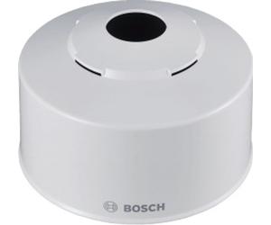 Bosch NDA-8000-PIPW Accessoires pour caméra de surveillance Montage (NDA-8000-PIPW)