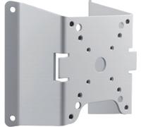 Bosch NDA-U-CMT Überwachungskamerazubehör Eckhalterung (NDA-U-CMT)