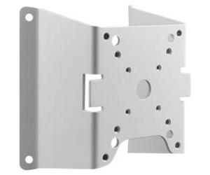 Bosch NDA-U-CMT Überwachungskamerazubehör Eckhalterung (NDA-U-CMT)