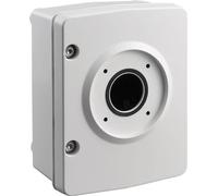 Bosch NDA-U-PA0 Accessoires pour caméra de surveillance Boîte de dérivation (NDA-U-PA0)