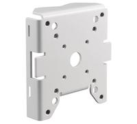 Bosch NDA-U-PMAL support et boîtier des caméras de sécurité