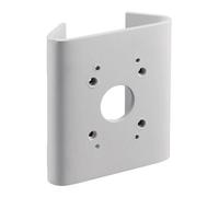 Bosch NDA-U-PMAS support et boîtier des caméras de sécurité