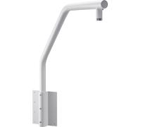 Bosch NDA-U-RMT Accessoires pour caméra de surveillance Montage (NDA-U-RMT)
