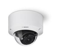 Bosch NDE-5702-AL caméra de sécurité Dôme Caméra de sécurité IP Extérieure 1920 x 1080 Plafond