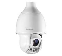 Bosch NDP-5522-Z30L