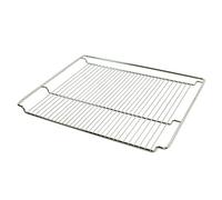 Grille combinée d'origine Four cuisinière (00574876 VIVA JUNKER GAGGENAU NEFF SIEMENS BLAUPUNKT BOSCH CONSTRUCTA)