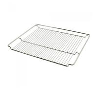 Bosch Neff Siemens 00574876 Grille de four 00574876