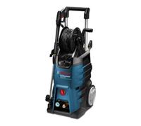 BOSCH GHP 5-75 X PROFESSIONAL Nettoyeur haute pression 0600910800