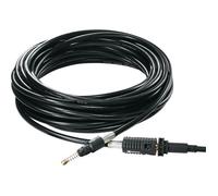 Bosch Débouche-canalisations AQT 10 m (130 bar) F016800362