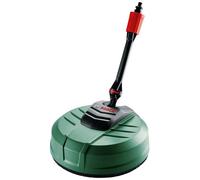 BOSCH Nettoyeur de surfaces Aquasurf terrasses 250 F.016.800.486
