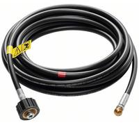 Bosch Accessoires Déboucheur (8 mètres) F016800441