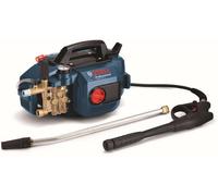 Bosch - Nettoyeur haute-pression 2300 W, 140 bars 0600910000