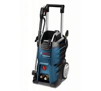 Bosch - Nettoyeur haute-pression 2600 W, 185 bars 0600910700